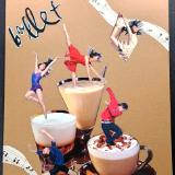 Ballet