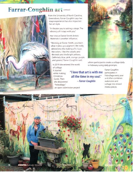 CC article pg3